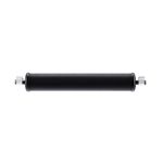 Thule Roller 334 dodatak za krovne nosače
