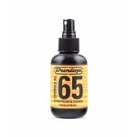 JIM DUNLOP 654 FORMULA 65 cleaner & polish SREDSTVO ZA ČIŠĆENJE