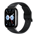 Xiaomi Redmi Watch 5 Lite pametni sat, Black
