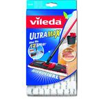 UltraMax navlaka