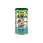 Tetra Pond Multi mix 1 l