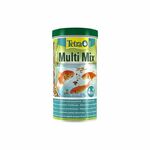 Tetra Pond Multi mix 1 l