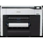 Epson SureColor SC-T3700E pisač