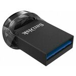 SanDisk Ultra Fit 64GB USB memorija