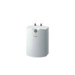 Gorenje GT5U električni bojler, 5 L, netlačni/tlačni