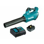 Makita DUB184ST