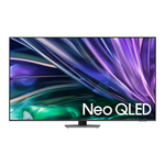 Samsung QE55QN85D televizor, 55" (139 cm), Neo QLED, Mini LED, Ultra HD, Tizen
