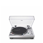 Audio-Technica gramofon AT-LP120XUSB USB