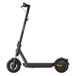 Xiaomi Electric Scooter 5 električni romobil