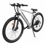Ado D30C električni bicikl 27.5" (650b)