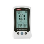 Uni-T A15F Air Quality Meter