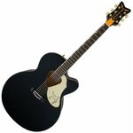 Gretsch G5022CBFE Rancher Falcon Crna
