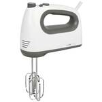 Clatronic mikser HM3775 bijeli/sivi/smeđi