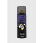 Crep Protect Sredstvo za impregniranje obuće CP001.Crep.protect.200m-CP001