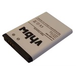Baterija za Samsung SGH-M200 / SGH-P900 / SGH-X200, 900 mAh