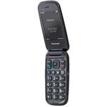 Panasonic KX-TU550EXB, 32GB