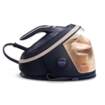 Philips PSG7300/20 parna stanica