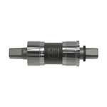 LEŽAJ OSOVINE POGONA SHIMANO BB-UN300 127.5X68MM