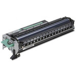 RICOH MP301 (D1272110), originalan bubanj , crna