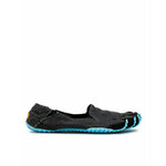 Vibram Fivefingers Obuća za teretanu Cvt Lb 21W9901 Siva