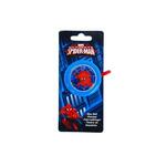 Zvono za bicikl Spiderman