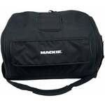 Mackie SRM450/C300z BG Torba za zvučnike