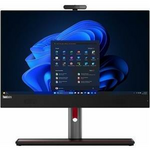 Lenovo ThinkCentre M90a all in one računalo, 23.8", Intel Core i5-14500, Intel HD Graphics