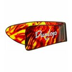 JIM DUNLOP SHELL THUMBPICK EXTRA LARGE TRZALICA