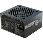 Seasonic napajanje Core GX-850, 850 W, 120mm, aktivni PFC