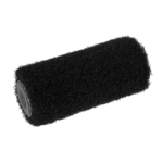 Valjak za gletanje 250mm Powermax Stalco