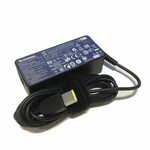 Lenovo punjač za laptop 45W