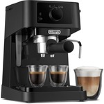 DeLonghi Stilosa EC230BK espresso aparat za kavu