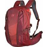 Force Grade Backpack Red Ruksak