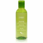 Ziaja Olive Oil micelarna voda za čišćenje s ekstraktom masline 200 ml