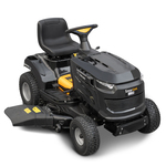 Smartool PRO TTM2108SH kosilica za travu
