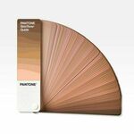 Pantone SkinTone Layered, STG202 STG202