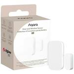 Aqara kontakt vrata, prozora DW-S03D bijela Apple HomeKit
