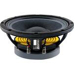 Monacor CF1025C