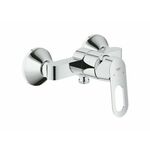 Miješalica (slavina) za tuš GROHE Bauloop