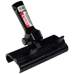 Level 5 adapter držač za gleter