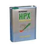PETRONAS Selenia HPX 20W50 motorno ulje 2 litre