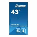 Iiyama LH4360UHS-B2AG
