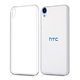 HTC Desire 820 ULTRA SLIM 0,3mm GEL MASKA - POVOLJNO!
