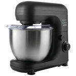Gorenje MMC600IS