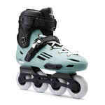 Role Freeride MF500 za odrasle kaki