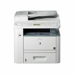 Canon fotokopirni uređaj iR1133