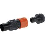 GARDENA 01752-20 pribor za priključak crpke 30,3 mm (1'') ig