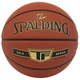 Spalding TF Gold košarkarska lopta, vel. 7