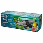 JBL AquaCristal UV-C 11W