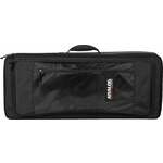 Analog Cases SUSTAIN Case 49 - Sequential Prophet Rev2 / Prophet-6 / OB-6